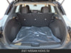 24 thumbnail image of  2027 Nissan Kicks SV