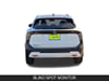 8 thumbnail image of  2027 Nissan Kicks SV