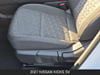 15 thumbnail image of  2027 Nissan Kicks SV