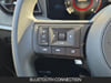 17 thumbnail image of  2027 Nissan Kicks SV