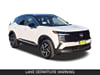 2 thumbnail image of  2027 Nissan Kicks SV