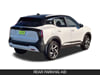 9 thumbnail image of  2027 Nissan Kicks SV