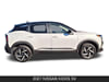 6 thumbnail image of  2027 Nissan Kicks SV