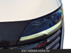 10 thumbnail image of  2027 Nissan Kicks SV