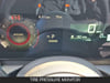 19 thumbnail image of  2027 Nissan Kicks SV