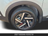 11 thumbnail image of  2027 Nissan Kicks SV