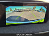 22 thumbnail image of  2027 Nissan Kicks SV