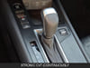 20 thumbnail image of  2027 Nissan Kicks SV