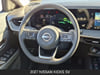 12 thumbnail image of  2027 Nissan Kicks SV