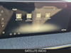 21 thumbnail image of  2027 Nissan Kicks SV
