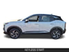 5 thumbnail image of  2027 Nissan Kicks SV