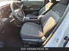 14 thumbnail image of  2027 Nissan Kicks SV