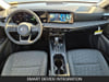 13 thumbnail image of  2027 Nissan Kicks SV