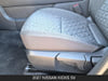 15 thumbnail image of  2027 Nissan Kicks SV