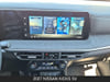 25 thumbnail image of  2027 Nissan Kicks SV