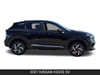 6 thumbnail image of  2027 Nissan Kicks SV