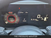 19 thumbnail image of  2027 Nissan Kicks SV