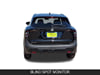 8 thumbnail image of  2027 Nissan Kicks SV