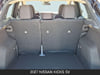 23 thumbnail image of  2027 Nissan Kicks SV