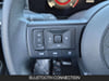 17 thumbnail image of  2027 Nissan Kicks SV