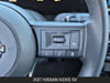18 thumbnail image of  2027 Nissan Kicks SV