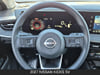 12 thumbnail image of  2027 Nissan Kicks SV