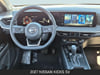 13 thumbnail image of  2027 Nissan Kicks SV