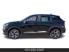 5 thumbnail image of  2027 Nissan Kicks SV