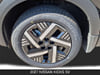 11 thumbnail image of  2027 Nissan Kicks SV