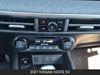 22 thumbnail image of  2027 Nissan Kicks SV