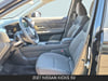 14 thumbnail image of  2027 Nissan Kicks SV