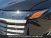 10 thumbnail image of  2027 Nissan Kicks SV