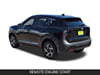 7 thumbnail image of  2027 Nissan Kicks SV