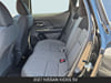 16 thumbnail image of  2027 Nissan Kicks SV