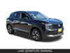 2 thumbnail image of  2027 Nissan Kicks SV