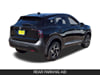 9 thumbnail image of  2027 Nissan Kicks SV