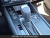 20 thumbnail image of  2027 Nissan Kicks SV
