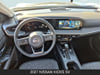 13 thumbnail image of  2027 Nissan Kicks SV