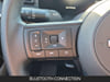 17 thumbnail image of  2027 Nissan Kicks SV