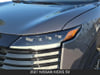 10 thumbnail image of  2027 Nissan Kicks SV