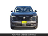 4 thumbnail image of  2027 Nissan Kicks SV