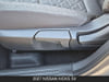 15 thumbnail image of  2027 Nissan Kicks SV