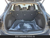 24 thumbnail image of  2027 Nissan Kicks SV