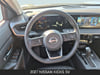 12 thumbnail image of  2027 Nissan Kicks SV