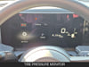 19 thumbnail image of  2027 Nissan Kicks SV