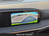 22 thumbnail image of  2027 Nissan Kicks SV
