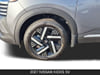 11 thumbnail image of  2027 Nissan Kicks SV
