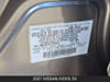26 thumbnail image of  2027 Nissan Kicks SV