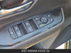 25 thumbnail image of  2027 Nissan Kicks SV