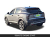 7 thumbnail image of  2027 Nissan Kicks SV